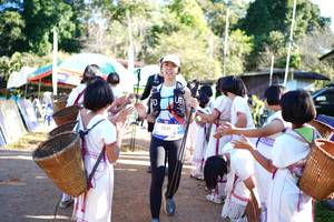 BIB: 229
                            <button type="button" onclick="openModal(19062509)" class="btn btn-primary btn-sm float-right btn-popup" data-toggle="modal" data-target=".modal-high-quality">
                        <i class="fas fa-shopping-cart"></i> Add to Cart
                    </button>
                                            <button type="button" onclick="isThisMe(19062509, true)" class="btn btn-success btn-sm float-right btn-popup btn-isme hidden" data-toggle="tooltip" data-placement="bottom" title="นี่คือรูปของคุณใช่ไหม คลิกที่นี่เพื่อเอาเข้าอัลบั้ม">
                        <i class="fas fa-plus"></i> Add to album
                    </button>
                    <button type="button" onclick="isThisMe(19062509, false)" class="btn btn-warning btn-sm float-right btn-popup btn-isnotme hidden">
                        <i class="fas fa-ban"></i> Remove from album
                    </button>